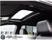 2023 Honda CR-V Hybrid Touring (Stk: 10-1320A) in Ottawa - Image 22 of 35