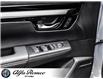 2023 Honda CR-V Hybrid Touring (Stk: 10-1320A) in Ottawa - Image 23 of 35