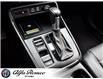 2023 Honda CR-V Hybrid Touring (Stk: 10-1320A) in Ottawa - Image 25 of 35