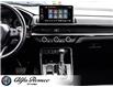 2023 Honda CR-V Hybrid Touring (Stk: 10-1320A) in Ottawa - Image 26 of 35