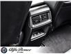 2023 Honda CR-V Hybrid Touring (Stk: 10-1320A) in Ottawa - Image 27 of 35