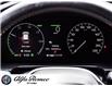 2023 Honda CR-V Hybrid Touring (Stk: 10-1320A) in Ottawa - Image 33 of 35