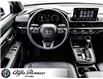 2023 Honda CR-V Hybrid Touring (Stk: 10-1320A) in Ottawa - Image 35 of 35
