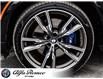 2020 BMW X5 M50i (Stk: 10-P1984) in Ottawa - Image 7 of 36