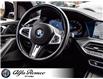 2020 BMW X5 M50i (Stk: 10-P1984) in Ottawa - Image 35 of 36