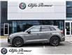 2021 Audi Q5 45 Technik (Stk: 10-P2010) in Ottawa - Image 3 of 35