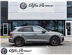 2021 Audi Q5 45 Technik (Stk: 10-P2010) in Ottawa - Image 6 of 35