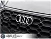 2021 Audi Q5 45 Technik (Stk: 10-P2010) in Ottawa - Image 8 of 35