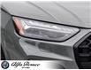 2021 Audi Q5 45 Technik (Stk: 10-P2010) in Ottawa - Image 9 of 35