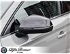 2021 Audi Q5 45 Technik (Stk: 10-P2010) in Ottawa - Image 11 of 35