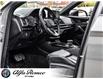 2021 Audi Q5 45 Technik (Stk: 10-P2010) in Ottawa - Image 14 of 35