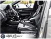 2021 Audi Q5 45 Technik (Stk: 10-P2010) in Ottawa - Image 15 of 35