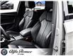 2021 Audi Q5 45 Technik (Stk: 10-P2010) in Ottawa - Image 16 of 35