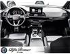 2021 Audi Q5 45 Technik (Stk: 10-P2010) in Ottawa - Image 20 of 35