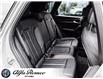 2021 Audi Q5 45 Technik (Stk: 10-P2010) in Ottawa - Image 21 of 35