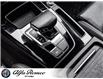 2021 Audi Q5 45 Technik (Stk: 10-P2010) in Ottawa - Image 25 of 35