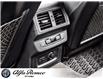2021 Audi Q5 45 Technik (Stk: 10-P2010) in Ottawa - Image 27 of 35