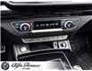 2021 Audi Q5 45 Technik (Stk: 10-P2010) in Ottawa - Image 28 of 35