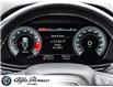 2021 Audi Q5 45 Technik (Stk: 10-P2010) in Ottawa - Image 33 of 35