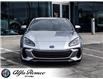 2023 Subaru BRZ Sport-tech (Stk: 10-P2017) in Ottawa - Image 2 of 33