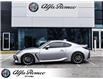2023 Subaru BRZ Sport-tech (Stk: 10-P2017) in Ottawa - Image 3 of 33