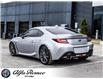 2023 Subaru BRZ Sport-tech (Stk: 10-P2017) in Ottawa - Image 4 of 33