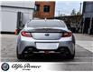 2023 Subaru BRZ Sport-tech (Stk: 10-P2017) in Ottawa - Image 5 of 33