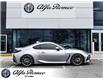 2023 Subaru BRZ Sport-tech (Stk: 10-P2017) in Ottawa - Image 6 of 33