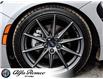 2023 Subaru BRZ Sport-tech (Stk: 10-P2017) in Ottawa - Image 7 of 33