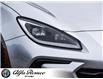 2023 Subaru BRZ Sport-tech (Stk: 10-P2017) in Ottawa - Image 9 of 33