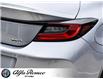 2023 Subaru BRZ Sport-tech (Stk: 10-P2017) in Ottawa - Image 10 of 33