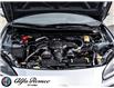 2023 Subaru BRZ Sport-tech (Stk: 10-P2017) in Ottawa - Image 12 of 33