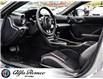 2023 Subaru BRZ Sport-tech (Stk: 10-P2017) in Ottawa - Image 14 of 33