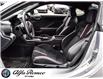 2023 Subaru BRZ Sport-tech (Stk: 10-P2017) in Ottawa - Image 15 of 33