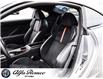 2023 Subaru BRZ Sport-tech (Stk: 10-P2017) in Ottawa - Image 16 of 33