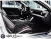 2023 Subaru BRZ Sport-tech (Stk: 10-P2017) in Ottawa - Image 17 of 33