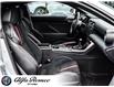 2023 Subaru BRZ Sport-tech (Stk: 10-P2017) in Ottawa - Image 18 of 33
