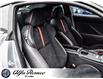 2023 Subaru BRZ Sport-tech (Stk: 10-P2017) in Ottawa - Image 19 of 33