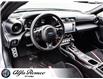 2023 Subaru BRZ Sport-tech (Stk: 10-P2017) in Ottawa - Image 20 of 33