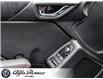 2023 Subaru BRZ Sport-tech (Stk: 10-P2017) in Ottawa - Image 22 of 33