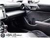 2023 Subaru BRZ Sport-tech (Stk: 10-P2017) in Ottawa - Image 23 of 33