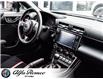 2023 Subaru BRZ Sport-tech (Stk: 10-P2017) in Ottawa - Image 25 of 33