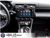 2023 Subaru BRZ Sport-tech (Stk: 10-P2017) in Ottawa - Image 27 of 33