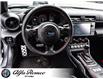 2023 Subaru BRZ Sport-tech (Stk: 10-P2017) in Ottawa - Image 33 of 33