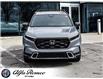 2023 Honda CR-V Hybrid Touring (Stk: 10-P2026) in Ottawa - Image 2 of 37
