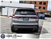 2023 Honda CR-V Hybrid Touring (Stk: 10-P2026) in Ottawa - Image 5 of 37