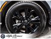 2023 Honda CR-V Hybrid Touring (Stk: 10-P2026) in Ottawa - Image 7 of 37