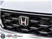 2023 Honda CR-V Hybrid Touring (Stk: 10-P2026) in Ottawa - Image 8 of 37