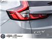 2023 Honda CR-V Hybrid Touring (Stk: 10-P2026) in Ottawa - Image 10 of 37