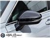 2023 Honda CR-V Hybrid Touring (Stk: 10-P2026) in Ottawa - Image 11 of 37
